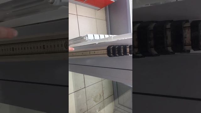 Оптический нивелир Ada смотреть онлайн