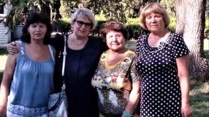 За тех кто рядом