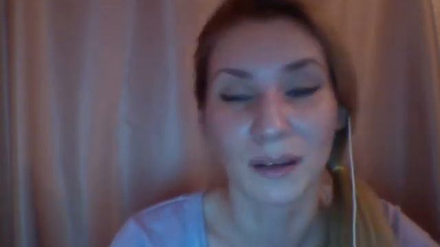 Что такое Многомерная медицина?
