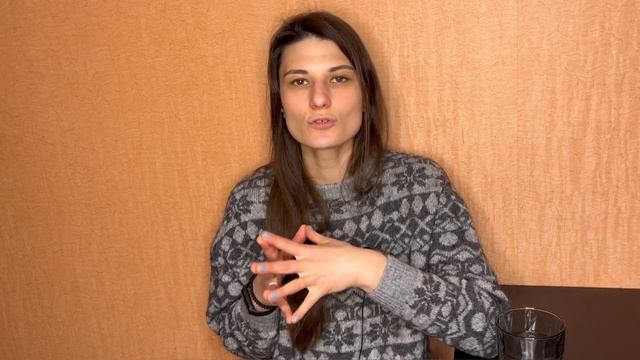 Расхламление, Минимализм и как не покупать лишнее.Экономия денег и места в доме.Лайфхаки минималист смотреть онлайн