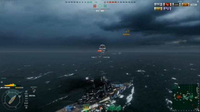 Посвящается, МОСКВА вечная память КРЕЙСЕР.Dedicated to the memory of the cruiser Moscow смотреть онлайн