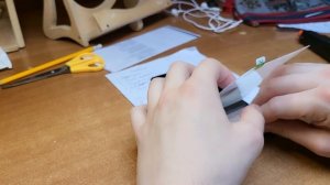 Какую пленку и как наклеить на экран Samsung galaxy s22 ultra