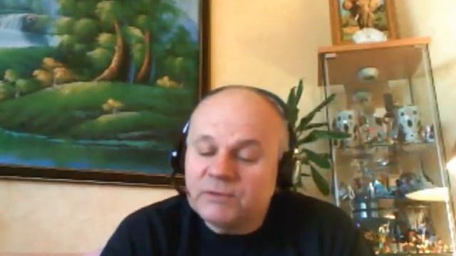 поэзия стихи творчество весна смотреть онлайн