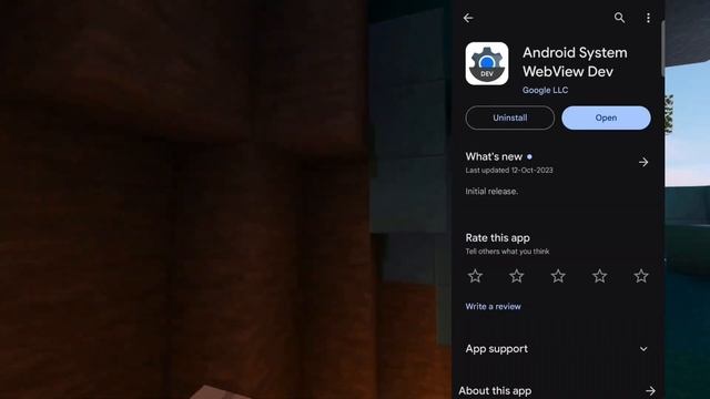 [ 400+ FPS ] ? NEW POJAV LAUNCHER BEST SETTINGS 1.20+ SHADERS | Minecraft Java Edition Android/iOS смотреть онлайн