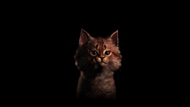 МАЛЕНЬКИЙ МАЛЬЧИК....➤ЗЛЫЕ СТИШКИ