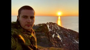 Трейлер канала