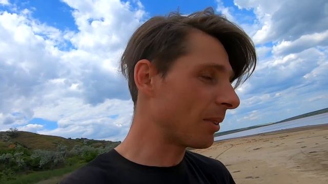 ?Филимон Фил обновляет АЛЬФУ на протяжении 12 минут?