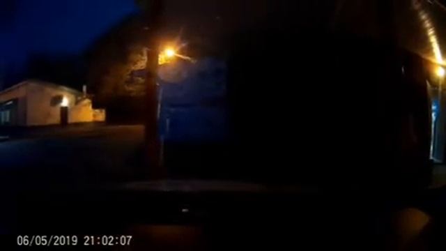Оборзевшие бомбилы такси