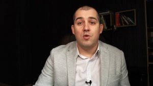 Как выбрать свадебные туфли?