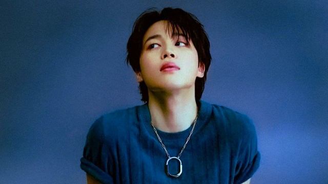 Дорогой Чимин???? смотреть онлайн