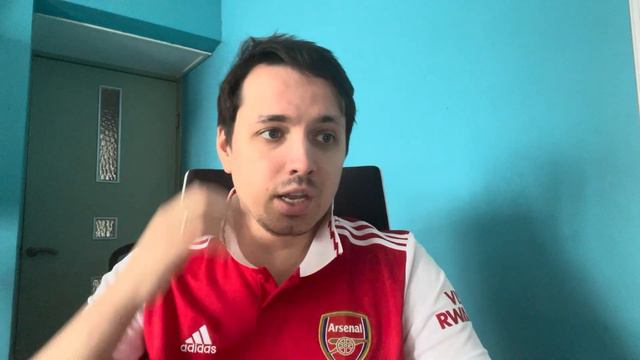 Арсенал - Вулверхэмптон АНОНС смотреть онлайн