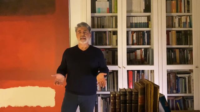 TRATADOS INGLESES EN LA BNE-CAPÍTULO 4/1 смотреть онлайн