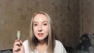 ПАРФЮМЕРИЯ RENI ?СТОИТ ЛИ ВНИМАНИЯ? #reni#рени#парфюм#духи