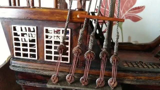 Пиратский корабль смотреть онлайн