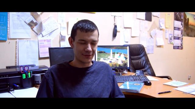 Санкт-Петербургда Мин татарча сөйләшәм киләчәкне үзгәртәм!