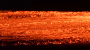 ЕВРАЗ. «ЕВРАЗ Качканарский горно-обогатительный комбинат»