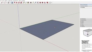 3D-технологии: с чего начать, на какой программе работать и какой принтер выбрать?