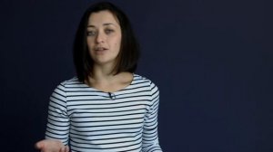 Девайсы для видеосъемки. Необходимое оборудование | Домашняя видеостудия | Prosto.Film