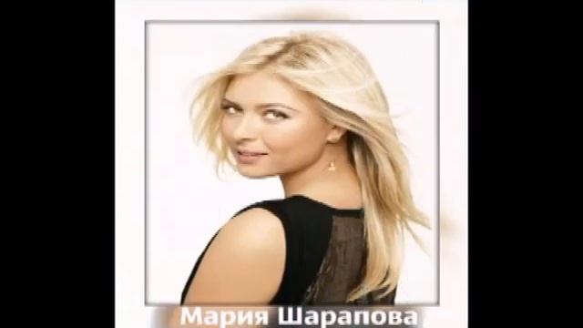 19 апреля День подснежника и другие праздники смотреть онлайн