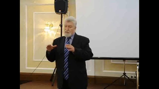 Влияние Евроазийской степи на судьбы народов