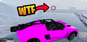 GTA 5 FAILS & WINS (GTA 5 Funny Moments) #167