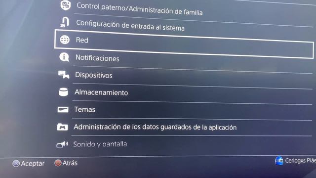 Glitch red dead redemption 2 parte 2 (explicando como instalar la data del disco) смотреть онлайн