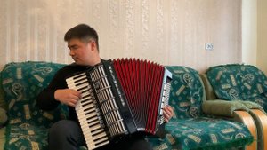 ,, АТА,, автор А.Туткучев аткаручу Каныбек Дайырбек уулу