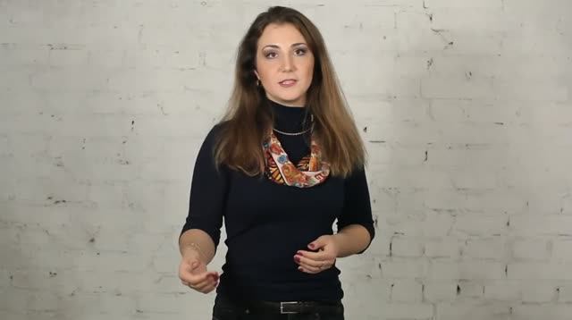 Соционика предопределяет любовь?