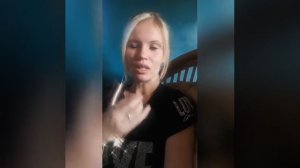 Что такое флюиды?!