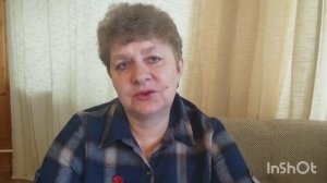 Люди, рожденные в феврале. Характеристики по дате рождения