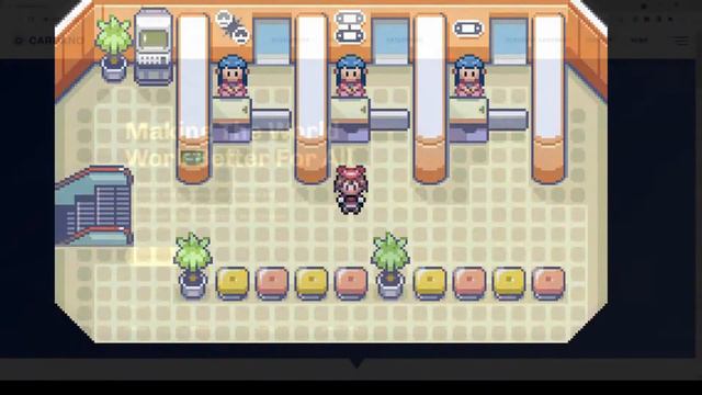 [В курсе ?] Что за монстр Defire и с чем его едят ? [До старта] смотреть онлайн