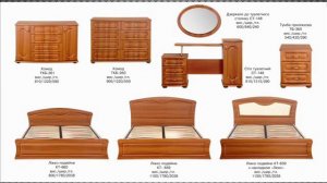 НОВИНКИ ОТ БМФ