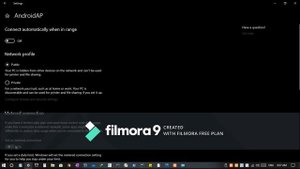how to fix port 3306 already in use in mysql error fix