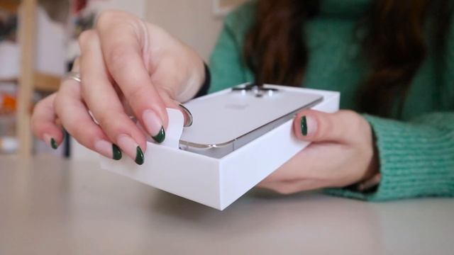 iPHONE 14 PRO UNBOXING!!! iPhone 11 to an iPhone 14 Pro✨| by originaltita смотреть онлайн