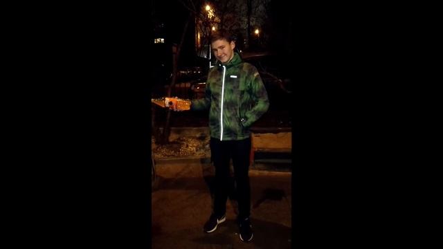 Тупа пьем BLAZER и отдыхаем смотреть онлайн