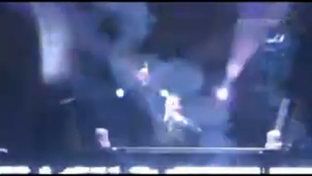 Tiesto Russia 28 Августа Санкт Петербург смотреть онлайн