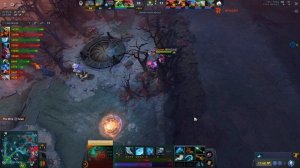 Team Spirit vs Gaimin Gladiators Game 3 | The International 2023 Grand Finals | TI12 | DOTA 2