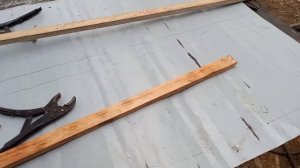 изготовление поддонов для клеток