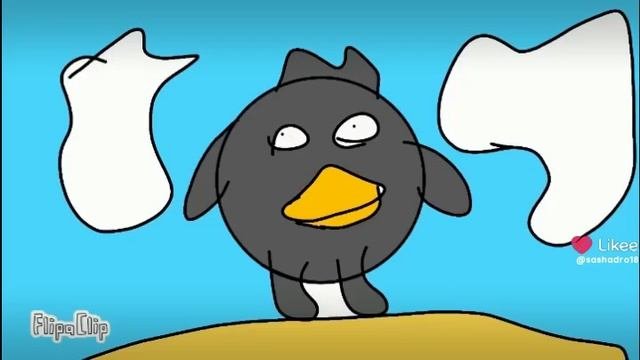смешарики