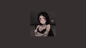 винтаж - ева // speed up