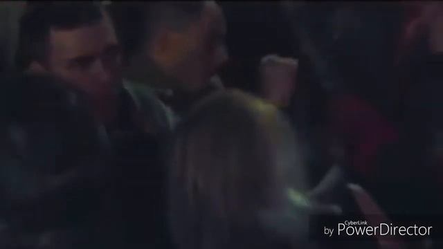 НЕ УСПЕВАЮ смотреть онлайн