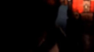 Duke Nukem Forever- Trailer ( Русская озвучка 18+)