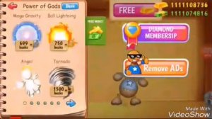 Играем в прикольную игру кик зе бади. Тэстим Бади на прочность пистолетами, пулемётами и пушками.