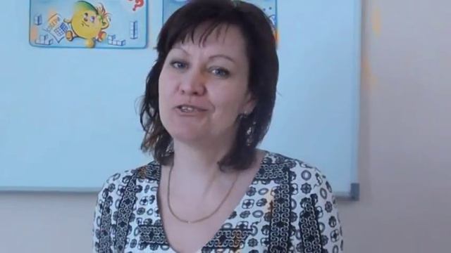 поздравление с днем рождения смотреть онлайн