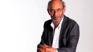 Что такое КОНФОРМИЗМ? Кто такой конформист?