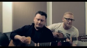 Помеха Справа - Куда лечу (Unplugged)