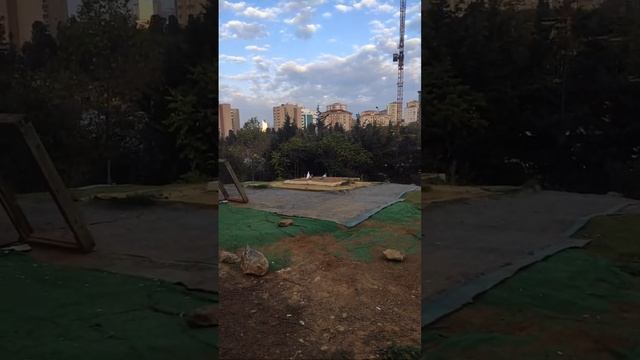 UMUDA YOLCULUK ELHAMDÜLİLLAH смотреть онлайн