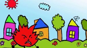 СКАЗКА ПРО СПИЧКУ