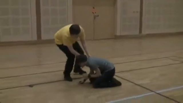 Летающие китайцы 360 смотреть онлайн