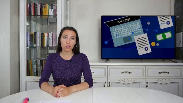 Что такое фьючерсы и как торговать на срочном рынке Московской биржи
